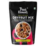 True Elements Dry Fruit Mix